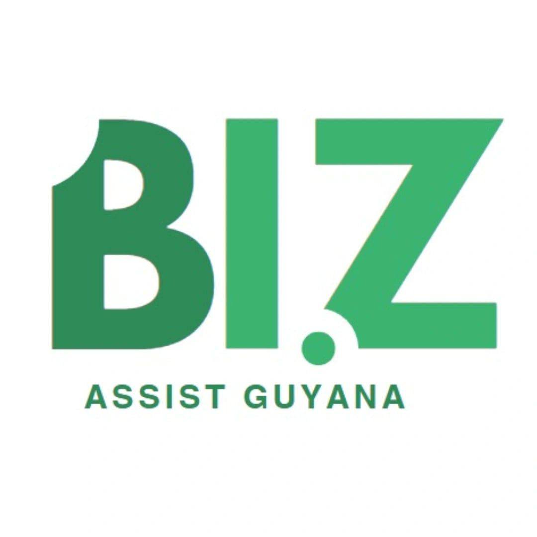 BizAssist Guyana