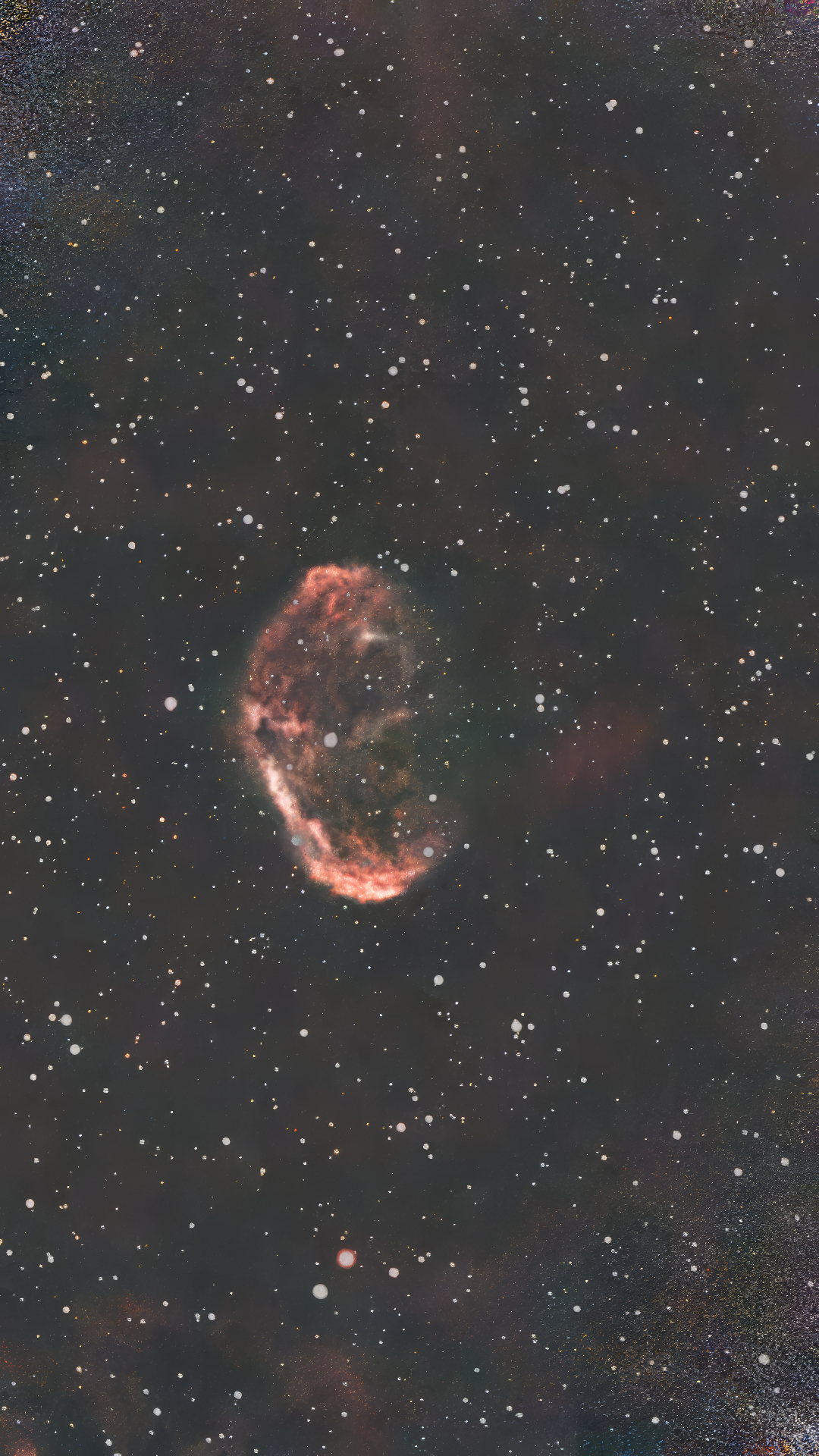 Solar Observation Day